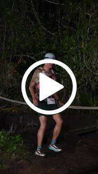 BIB:  <button type="button" onclick="openModal(27708962)" class="btn btn-primary btn-sm float-right" data-toggle="modal" data-target=".modal-high-quality">
                <i class="fa fa-download"></i> Download
                </button>